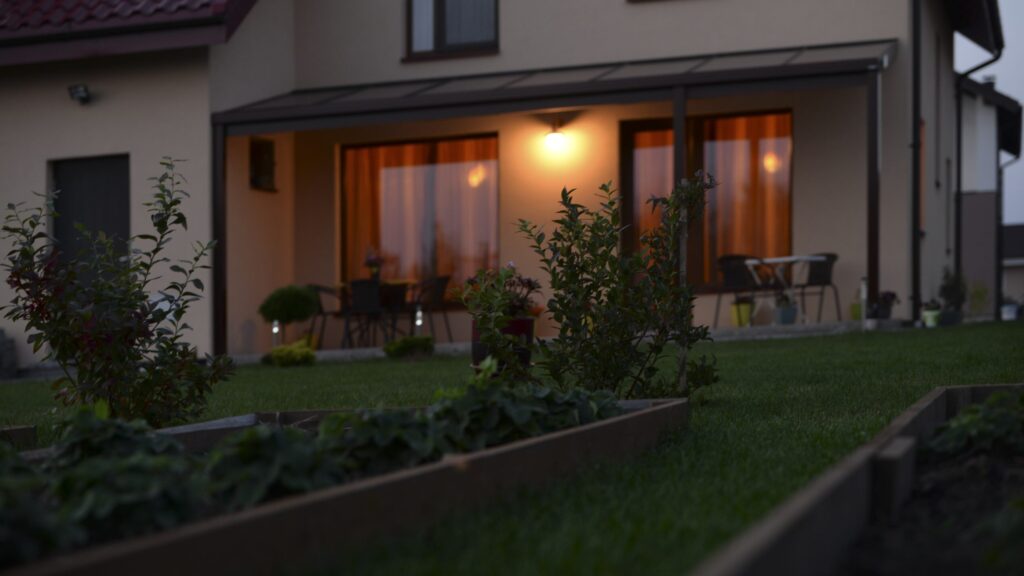 terrassetak veranda uteluksus norge (1) terrassetak veranda