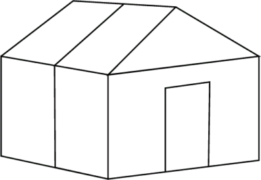 Drivhus