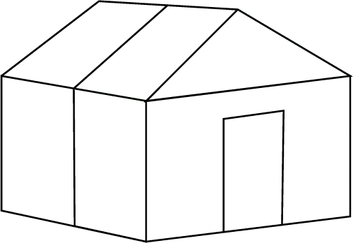 Drivhus