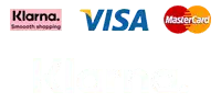 Klarna
