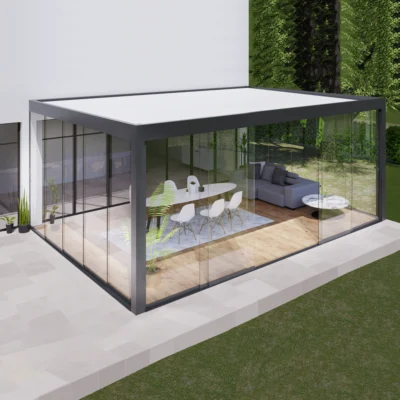 Utestue Fredrikstad etter mål