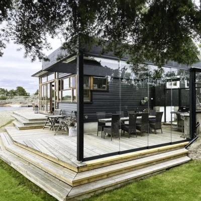 Rammelose-skyvedorer-uteluksus